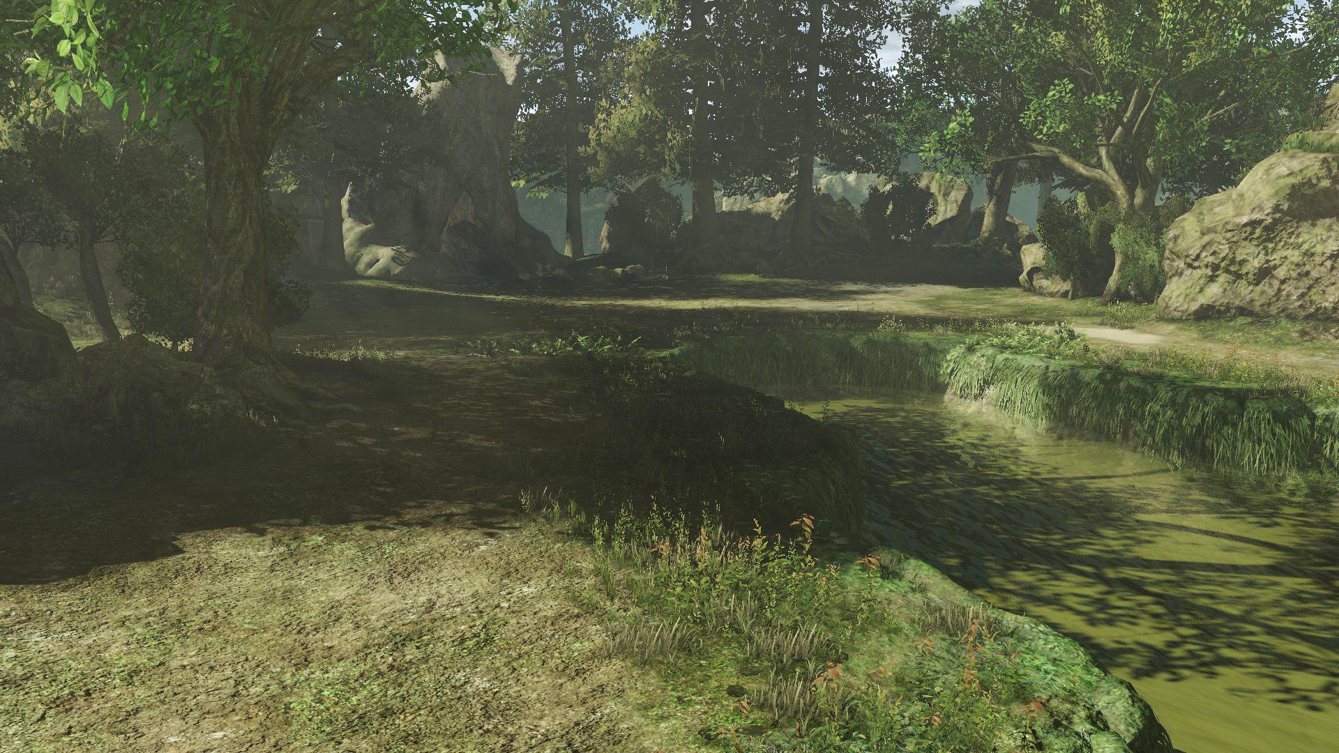 Berserk and the Band of the Hawk - Imagen 25